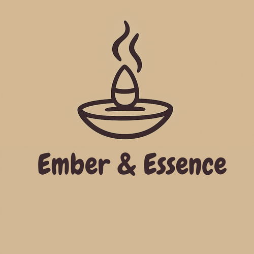 Ember & Essence